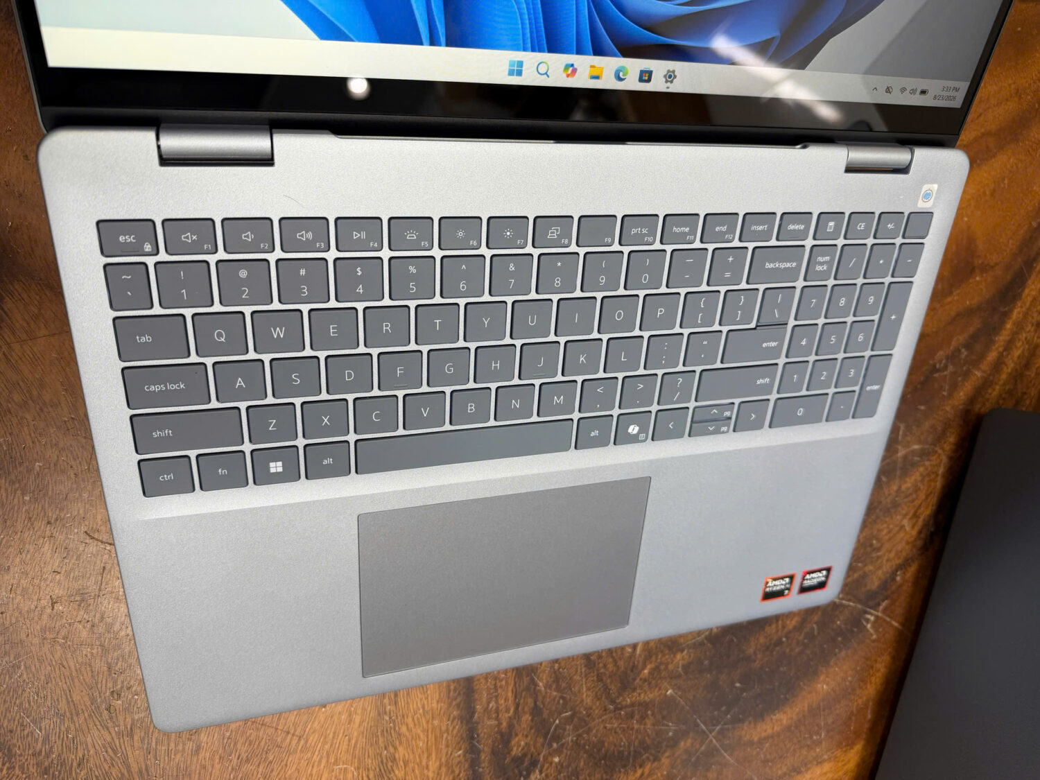 Dell 16 Plus Db16255 (6)