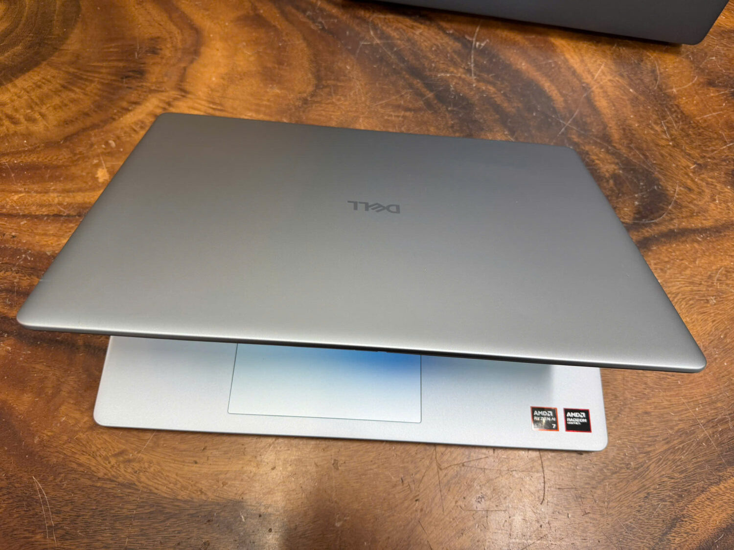 Dell 16 Plus Db16255 (7)