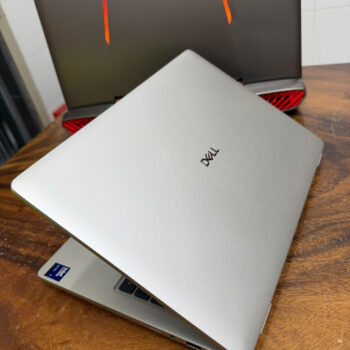 Dell Pro 14 Plus PB14250, ultra 7 268V, 32G, 512G, 14in FHD+