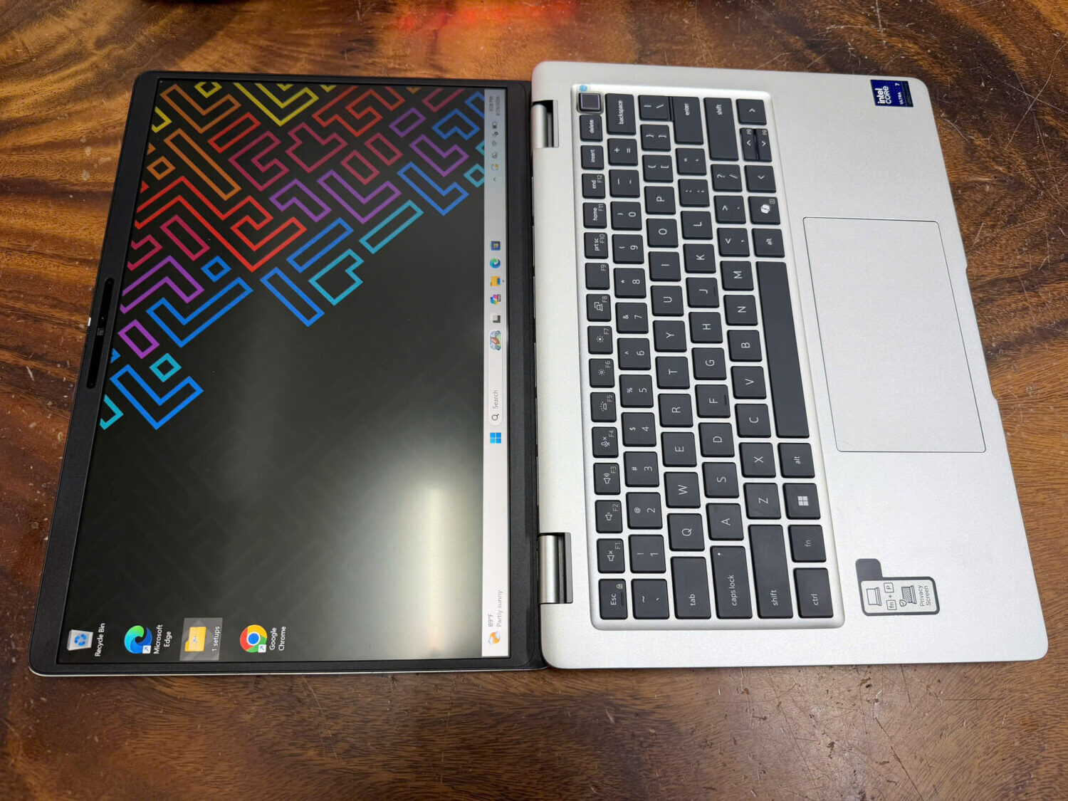 Dell Pro 14 Plus Pb14250 Ultra 7 (4)