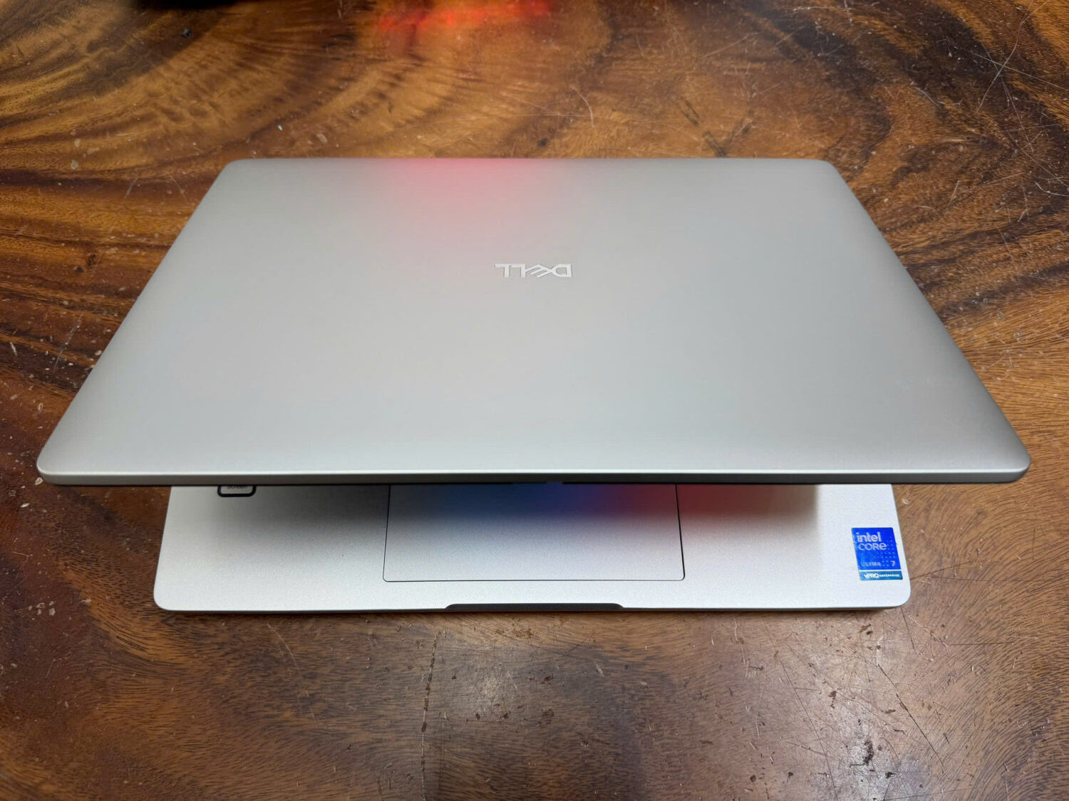 Dell Pro 14 Plus Pb14250 Ultra 7 (5)