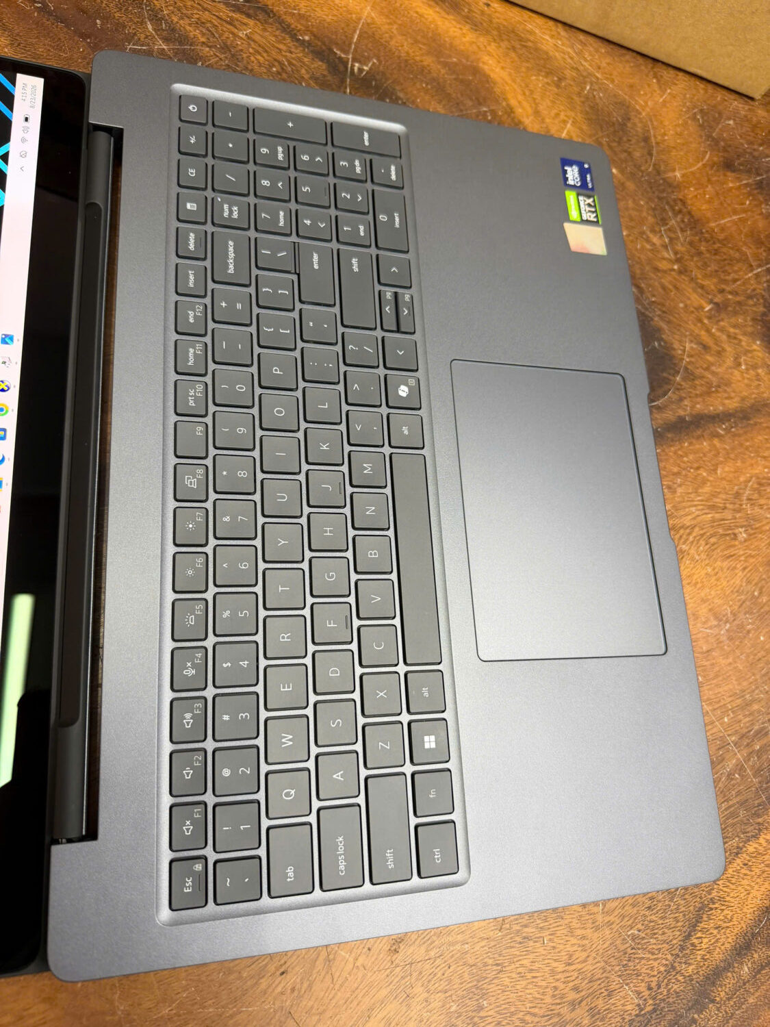 Dell Pro Max 16 Plus Mb16250 (14)