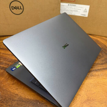 Dell Pro MAX 16 Plus MB16250, Ultra 9 285HX, 64G, 1T, 16.3in 4K OLED,  RTX PRO 5000 blackwell