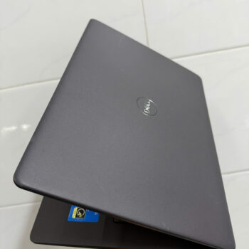 Dell Vostro V3400, core i5 – 1135G7, 8G, 256G, 14in FHD.