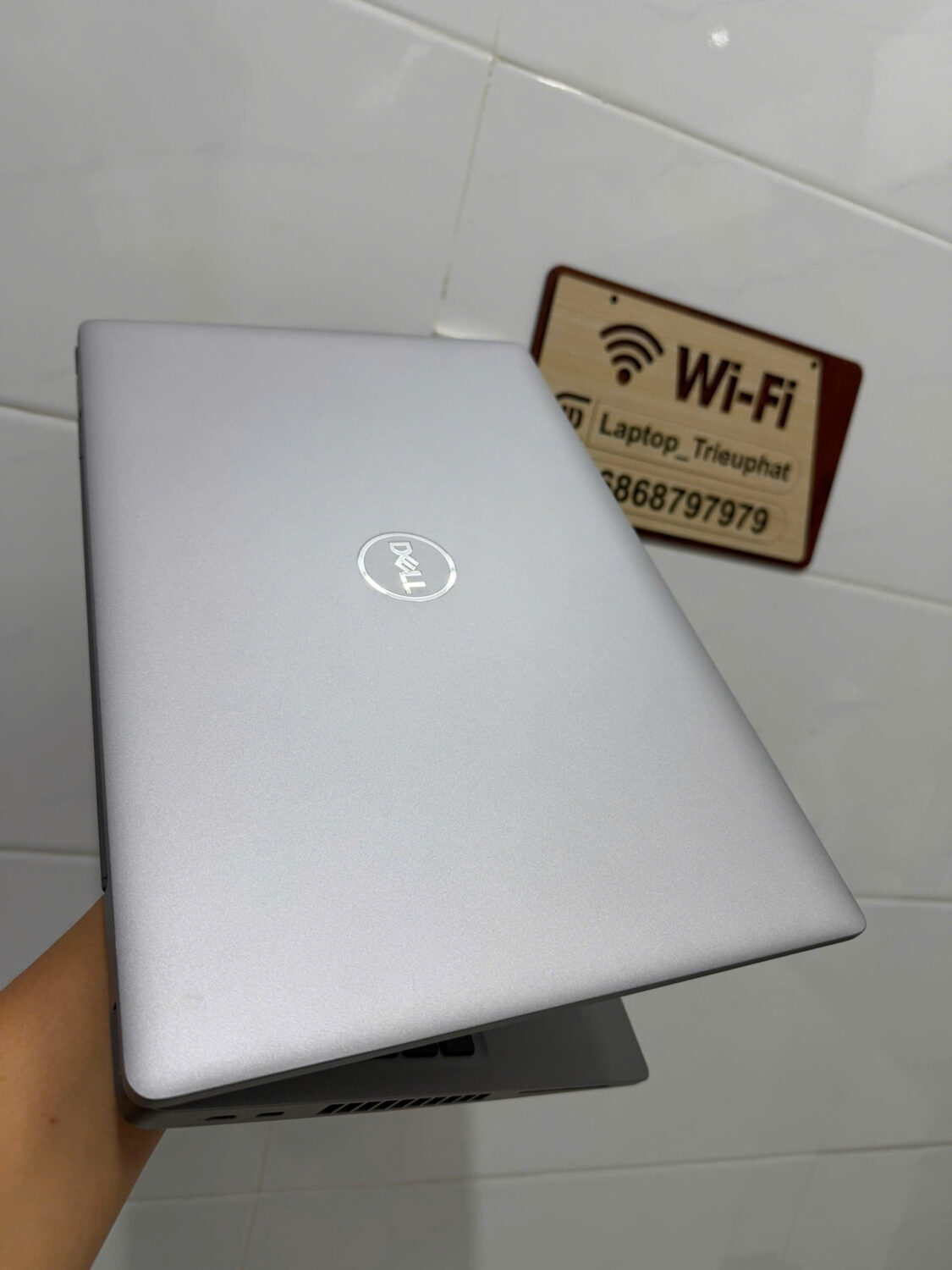 Dell Latitude 5530 I5 (3)