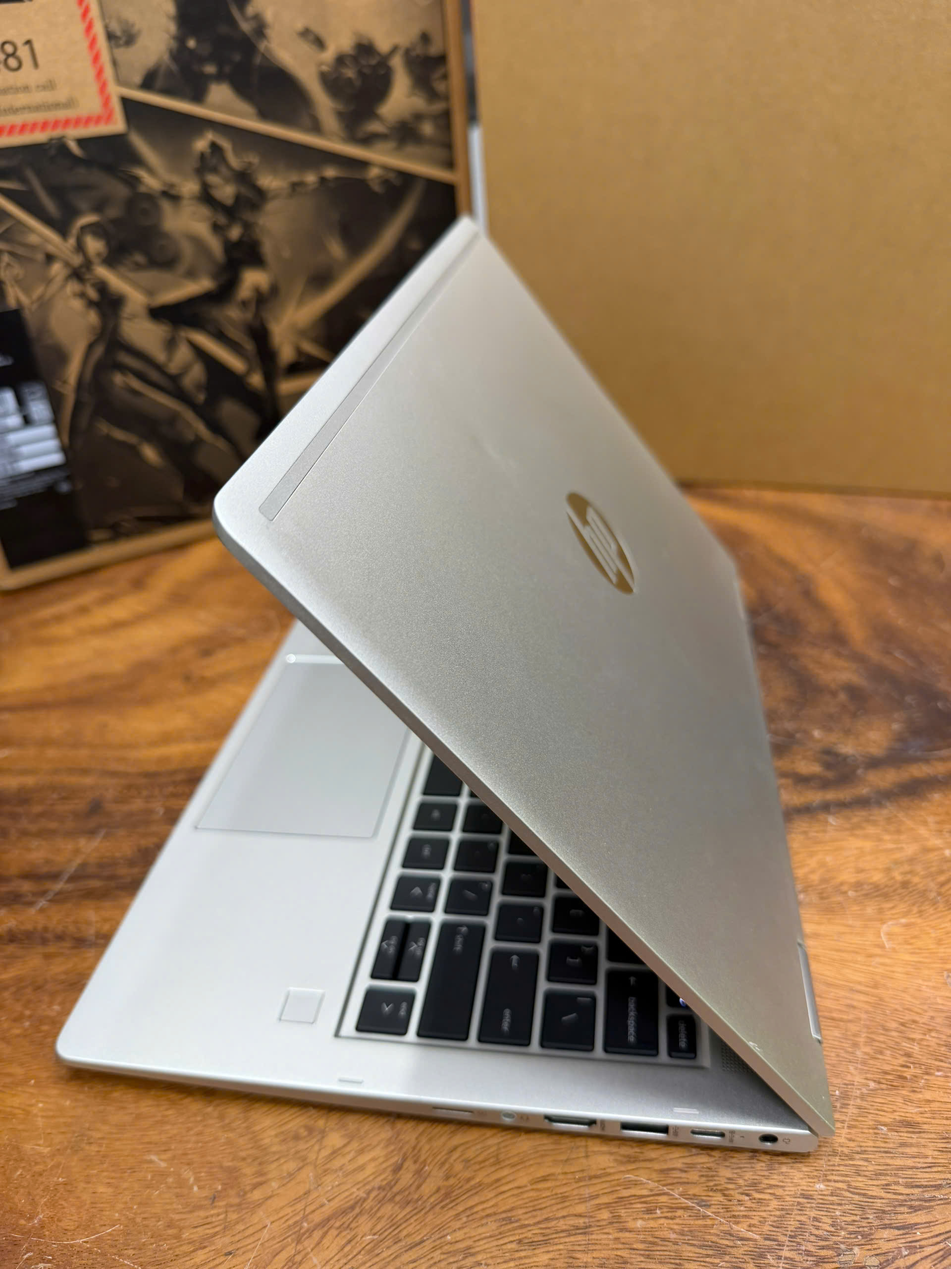 Hp Probook X360 435 G10 (2)
