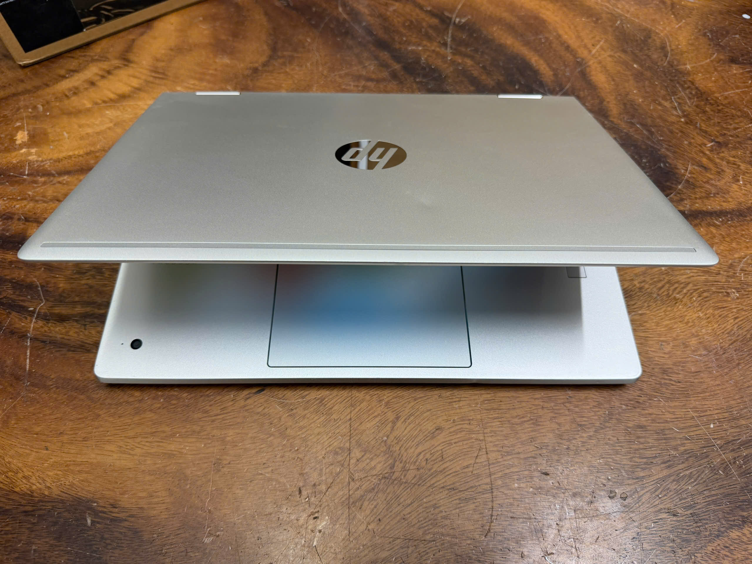Hp Probook X360 435 G10 (3)
