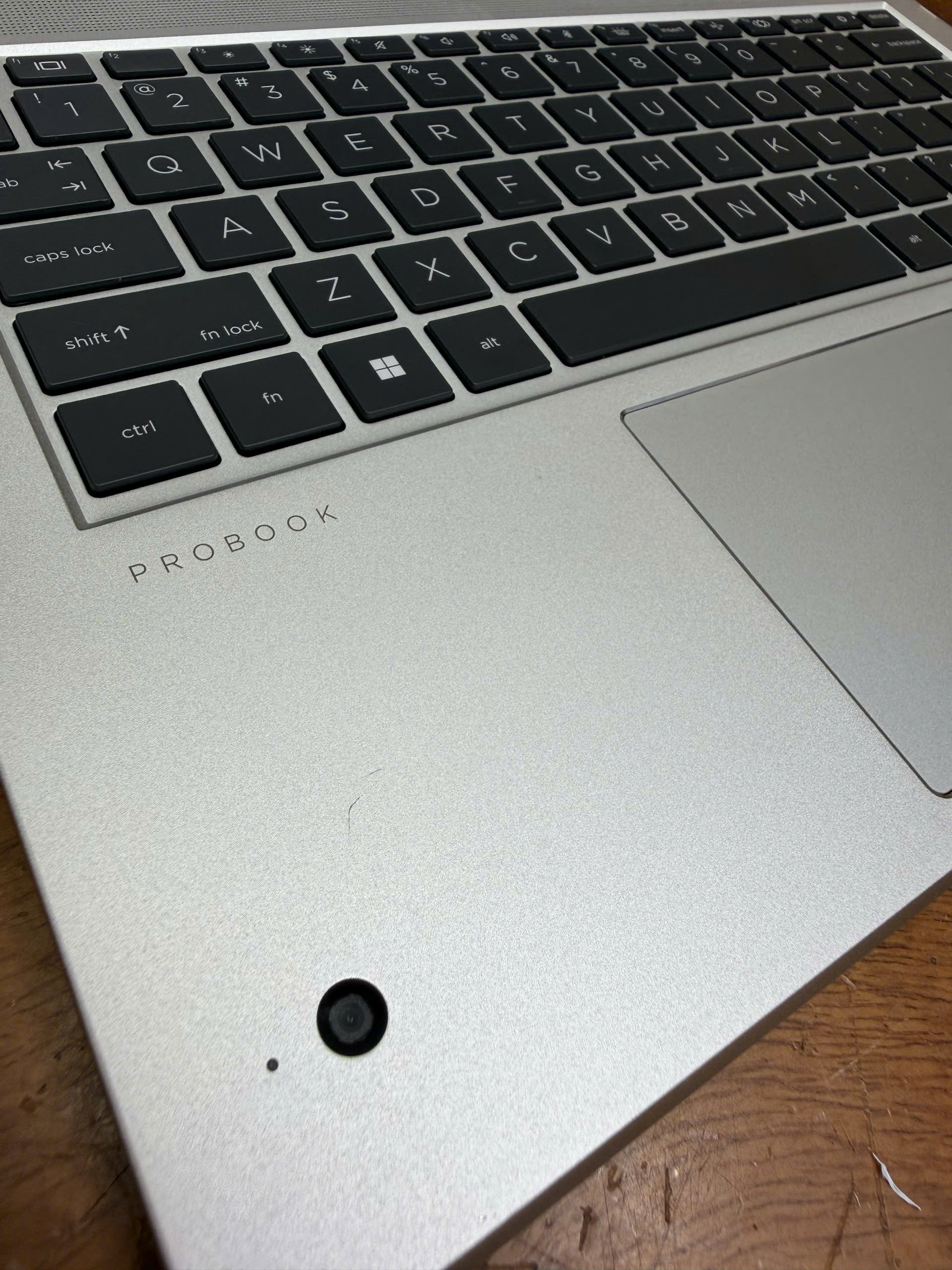 Hp Probook X360 435 G10 (4)
