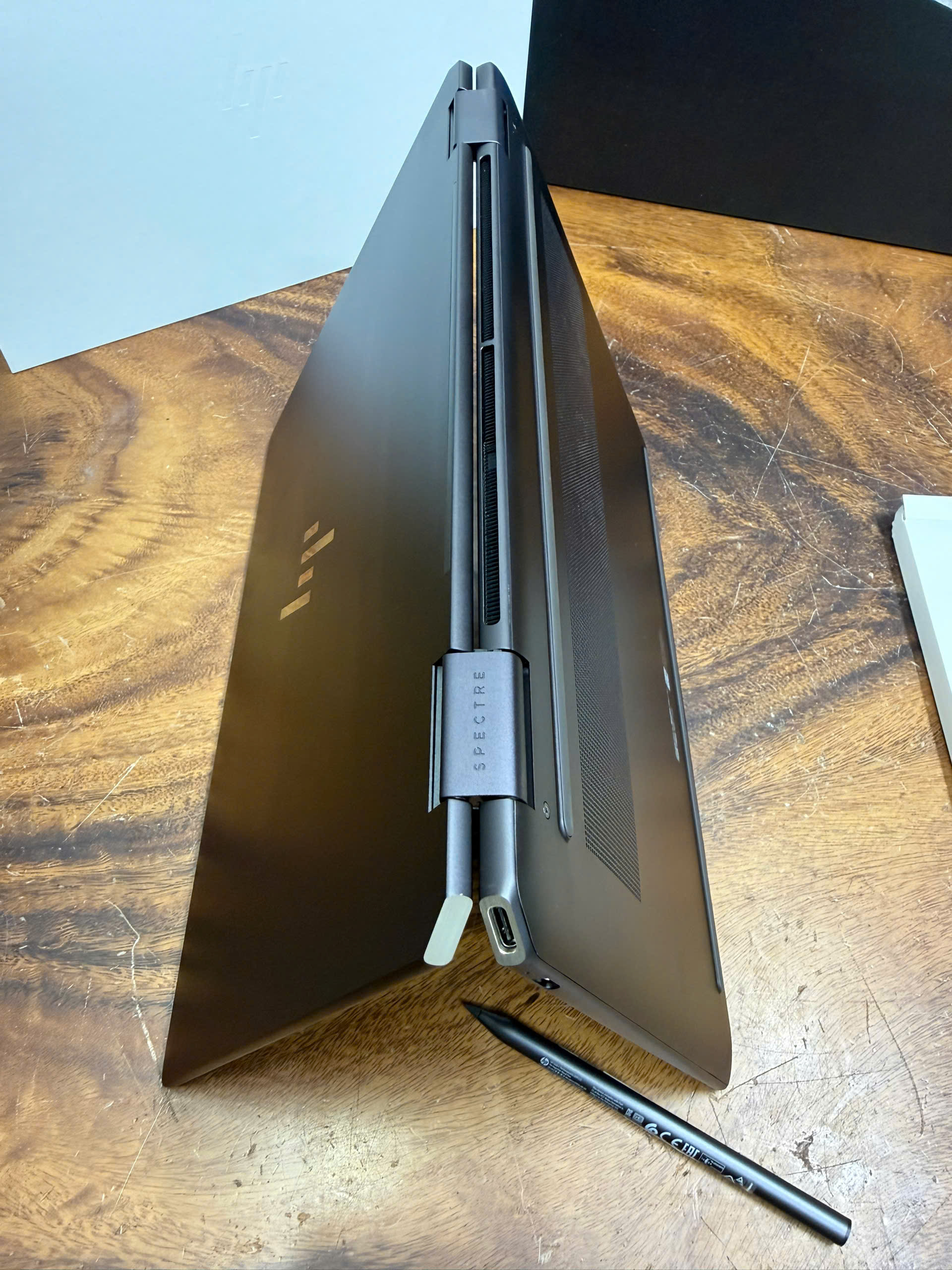 Hp Spectre X360 14 Eu0013dx New (6)