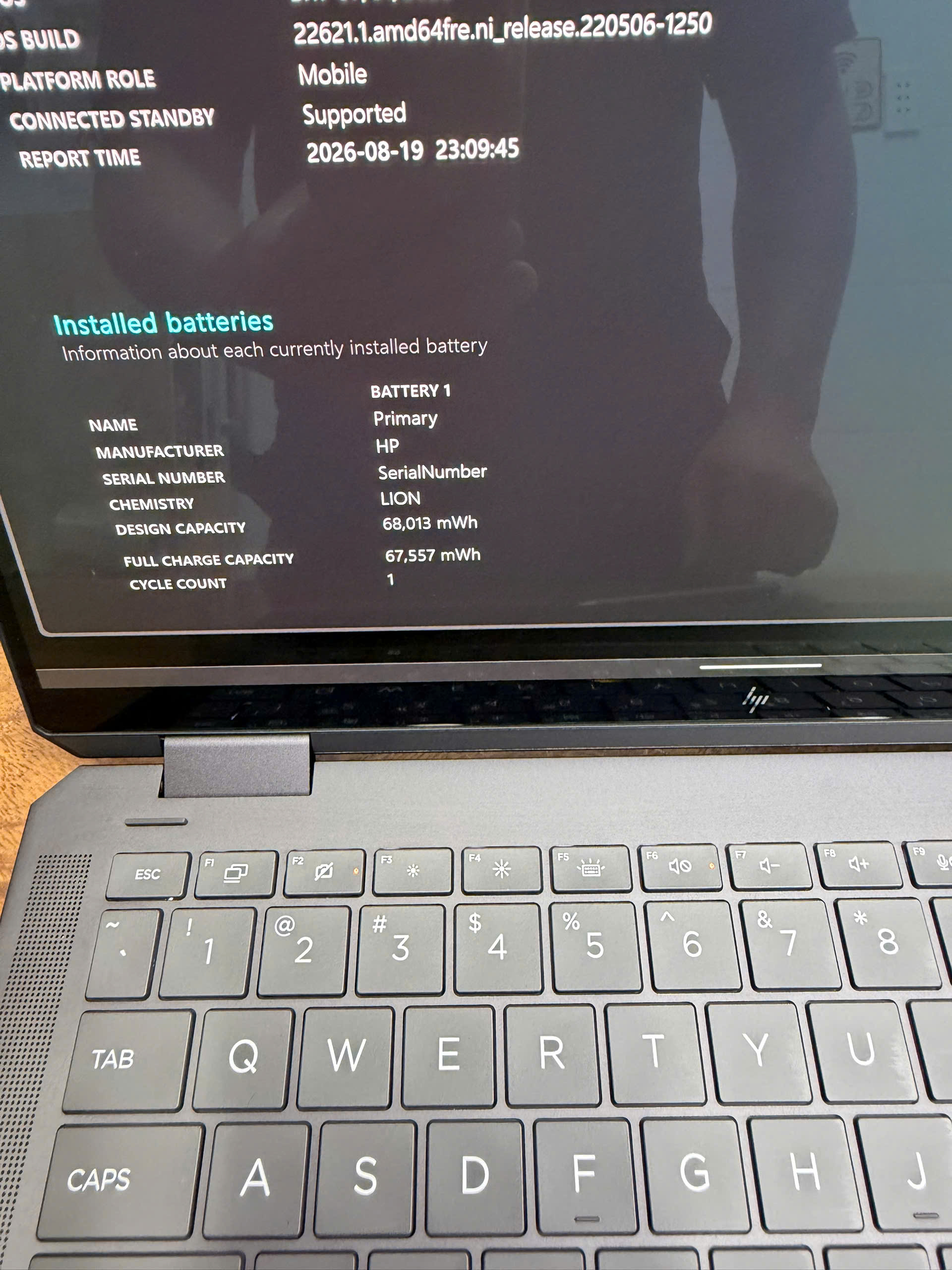 Hp Spectre X360 14 Eu0013dx New (7)