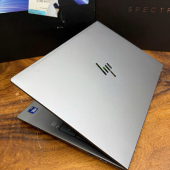 HP Zbook X G1i 16inch, ultra 7 265H, 32G, ssd 1T, RTX PRO 1000 blackwell