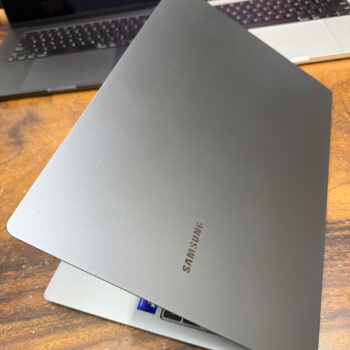 Samsung Galaxybook 5 Pro, ultra 7 258V, 32G, ssd 1T, 16inch, 3K amoled