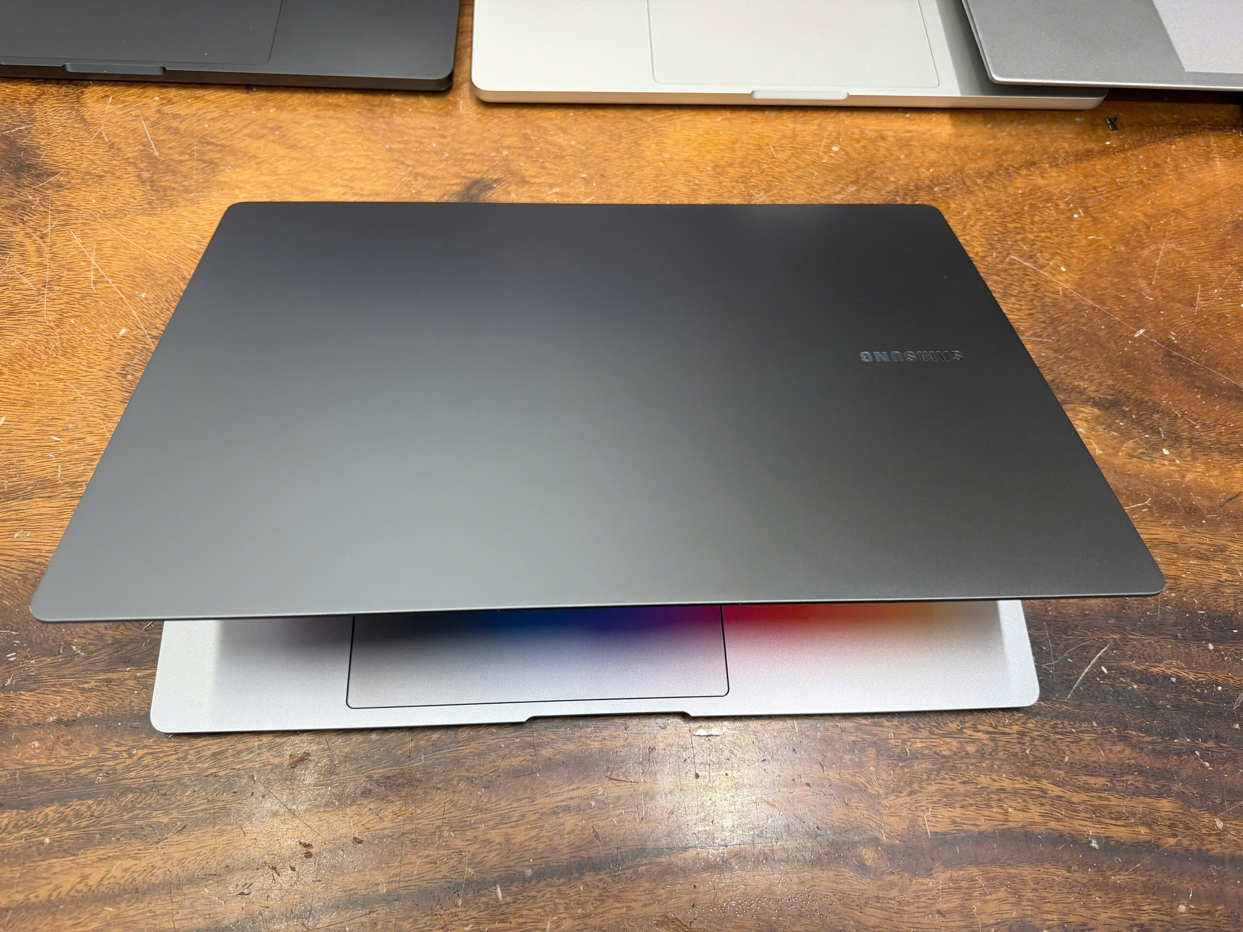 Samsung Galaxybook 5 Pro Np960xha (4)