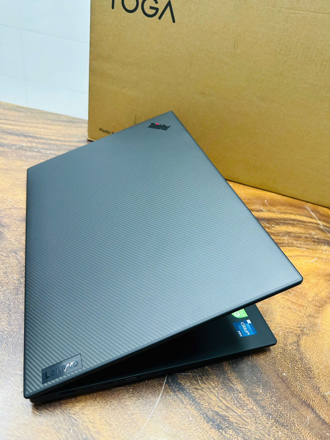 Thinkpad P1 Gen 6 4k (21)
