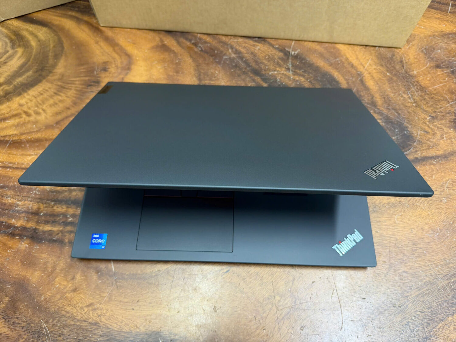 Thinkpad P16s Gen 2 2k (8)
