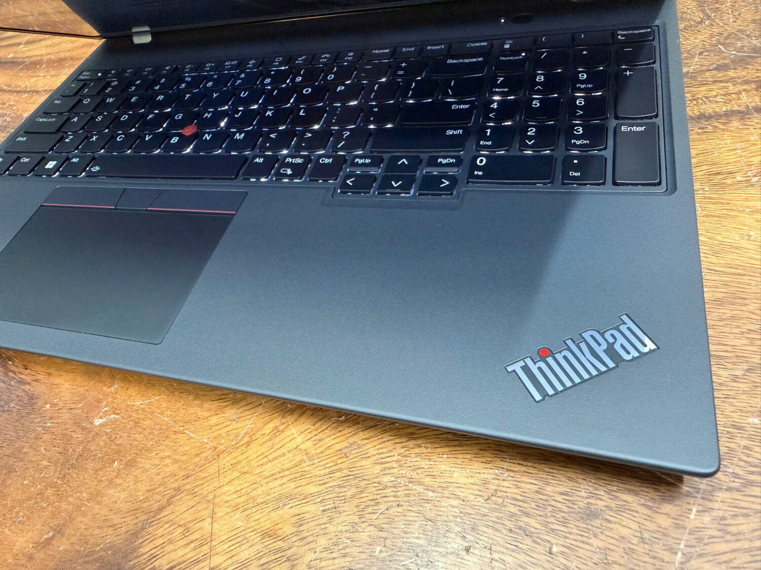 Thinkpad P16s Gen 2 2k (9)