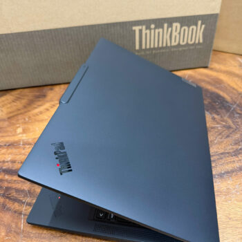 ThinkPad T14 Gen 6, ultra 5 235U, 16G, 512G, 14in FHD+
