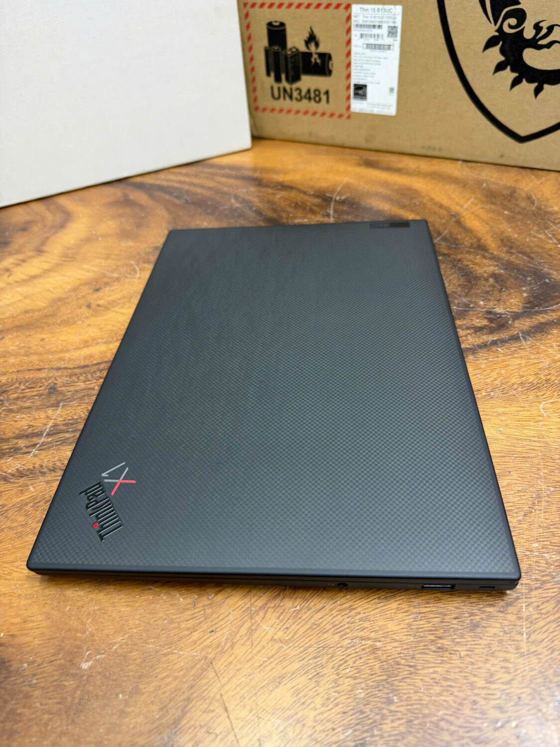 Thinkpad X1 Carbon Gen 10 2k (5)