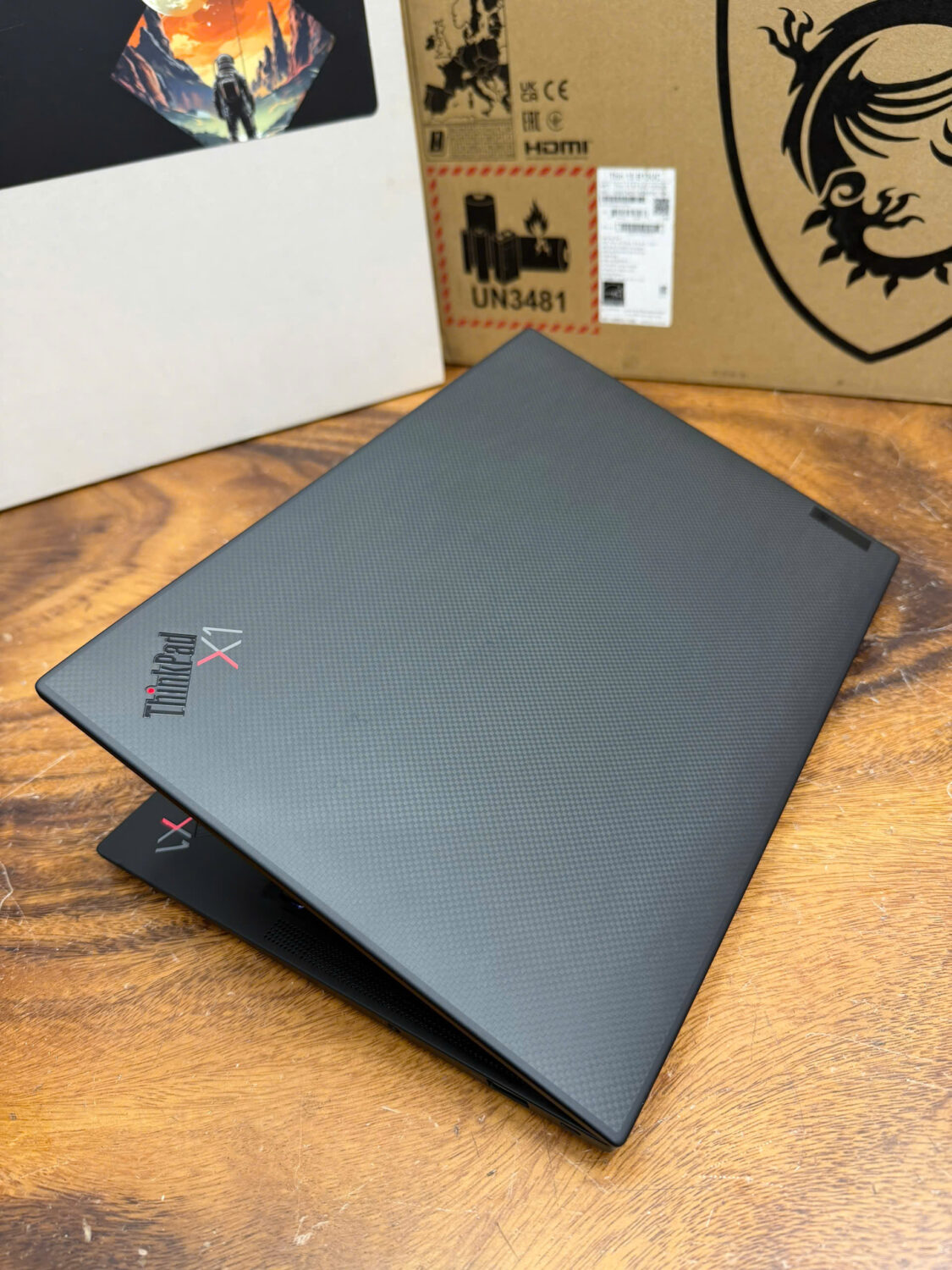 Thinkpad X1 Carbon Gen 10 2k (6)
