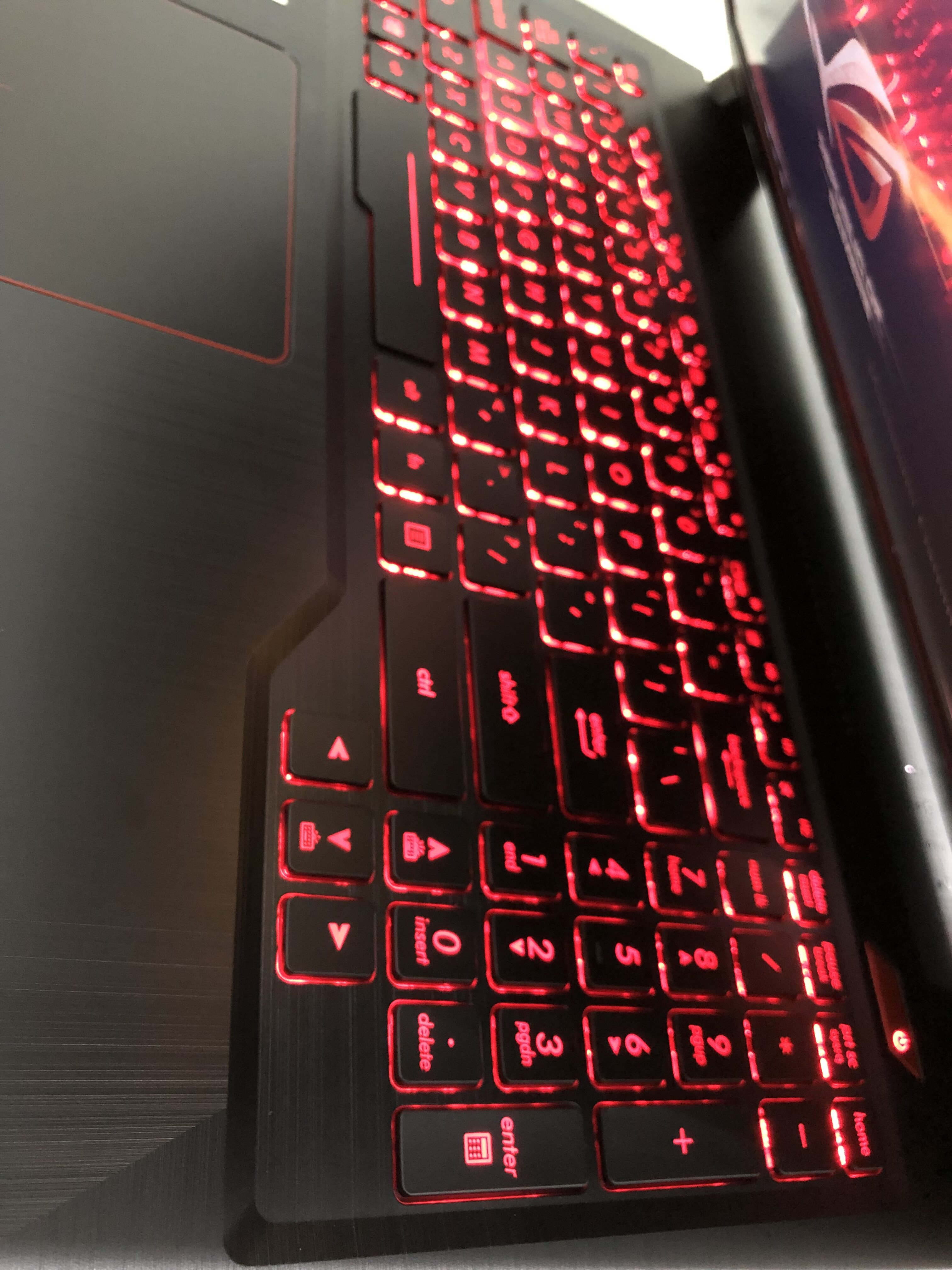 Asus Fx503vd (10)