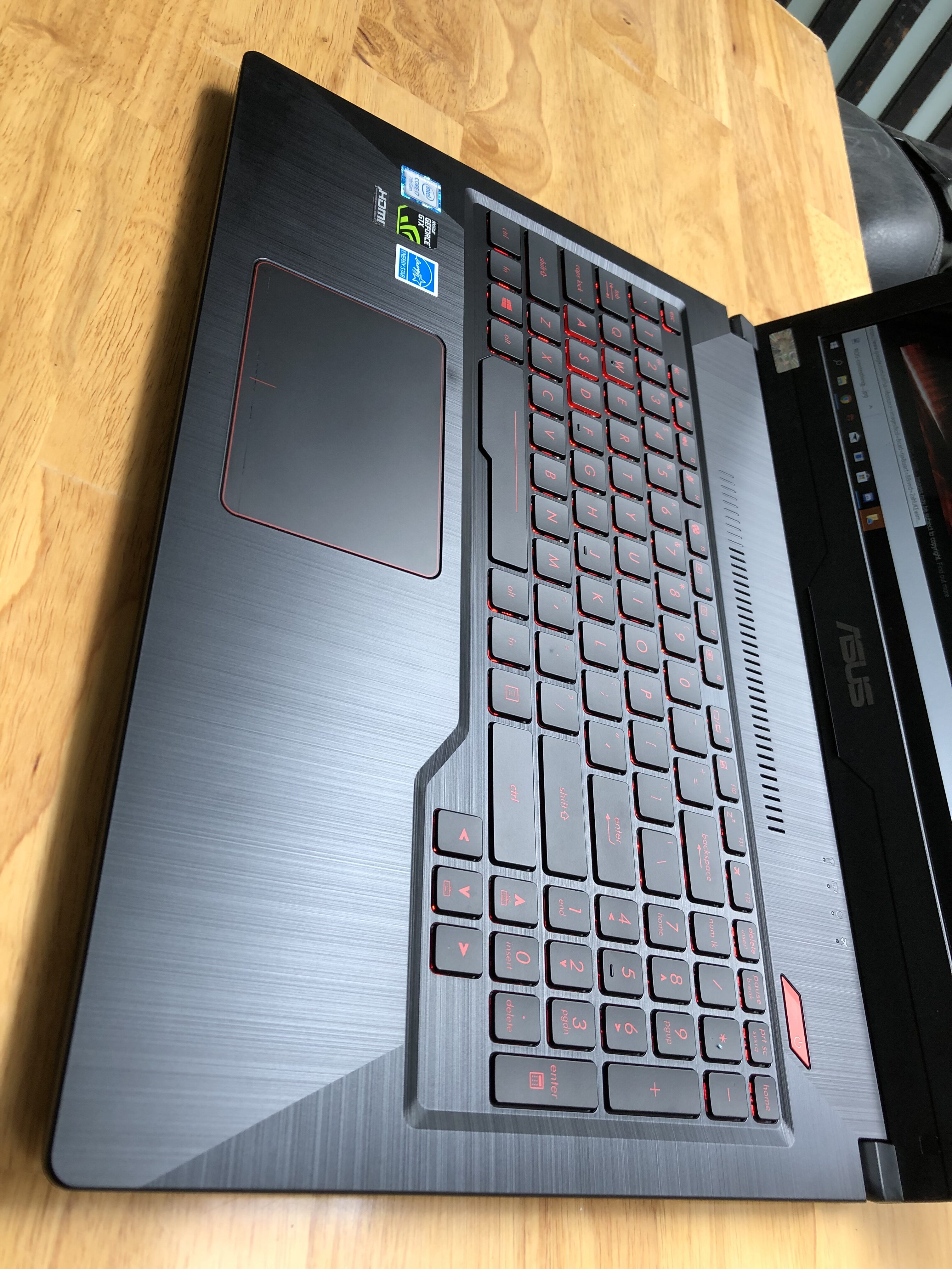 Asus Fx503vd (6)