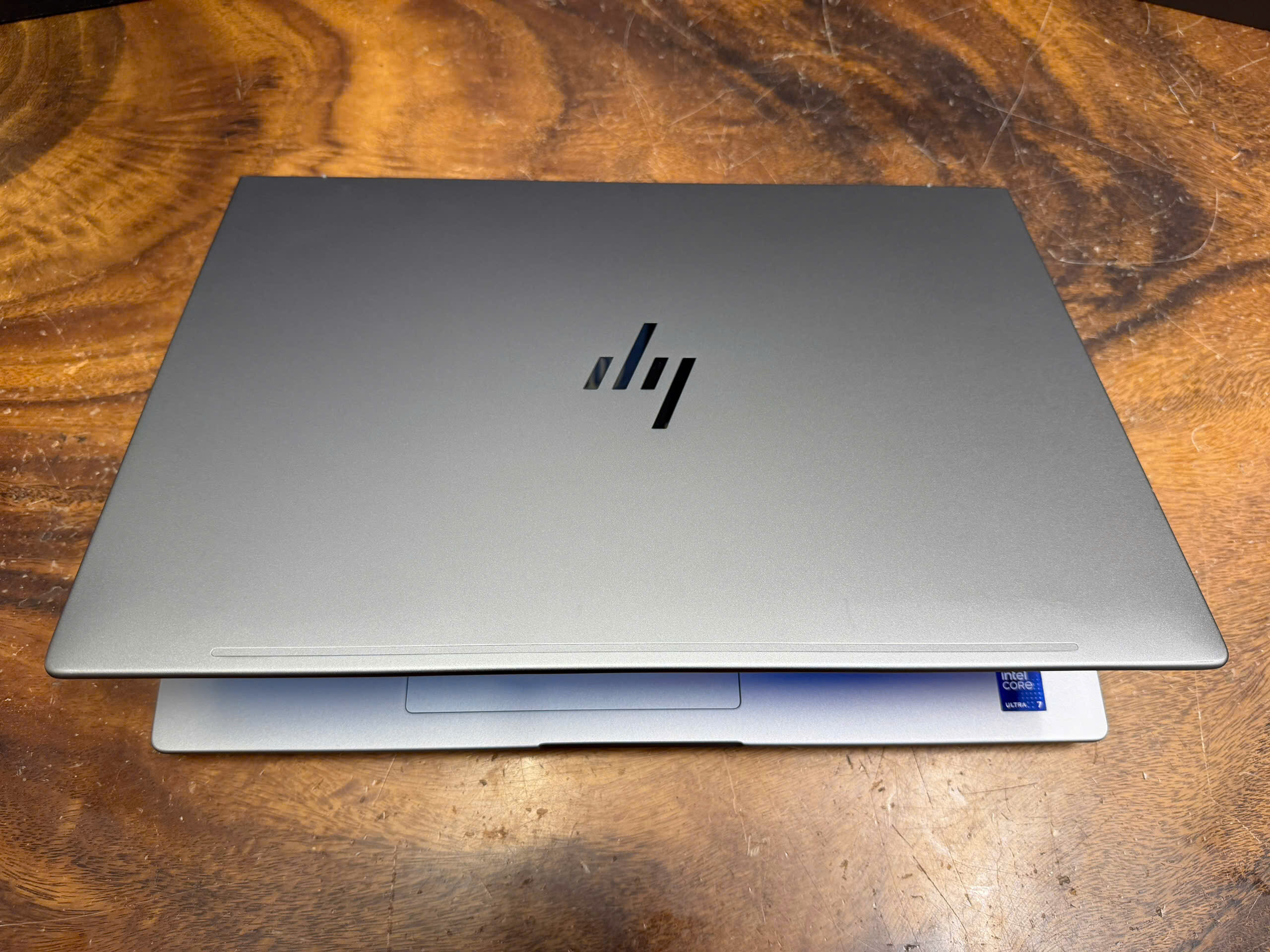 Hp Zbook X G1i 16 (9)