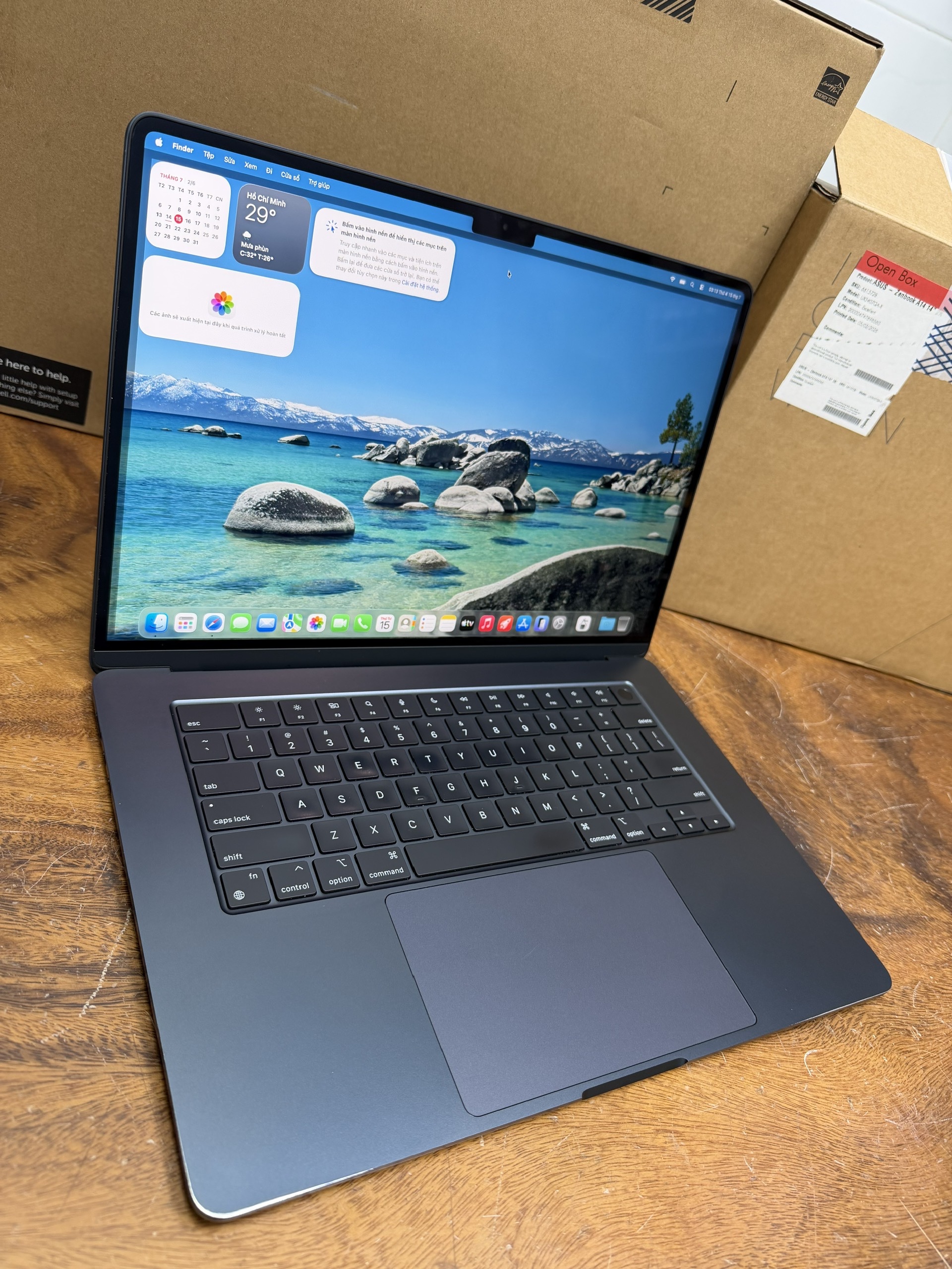 Macbook Air 15 M3 (6)