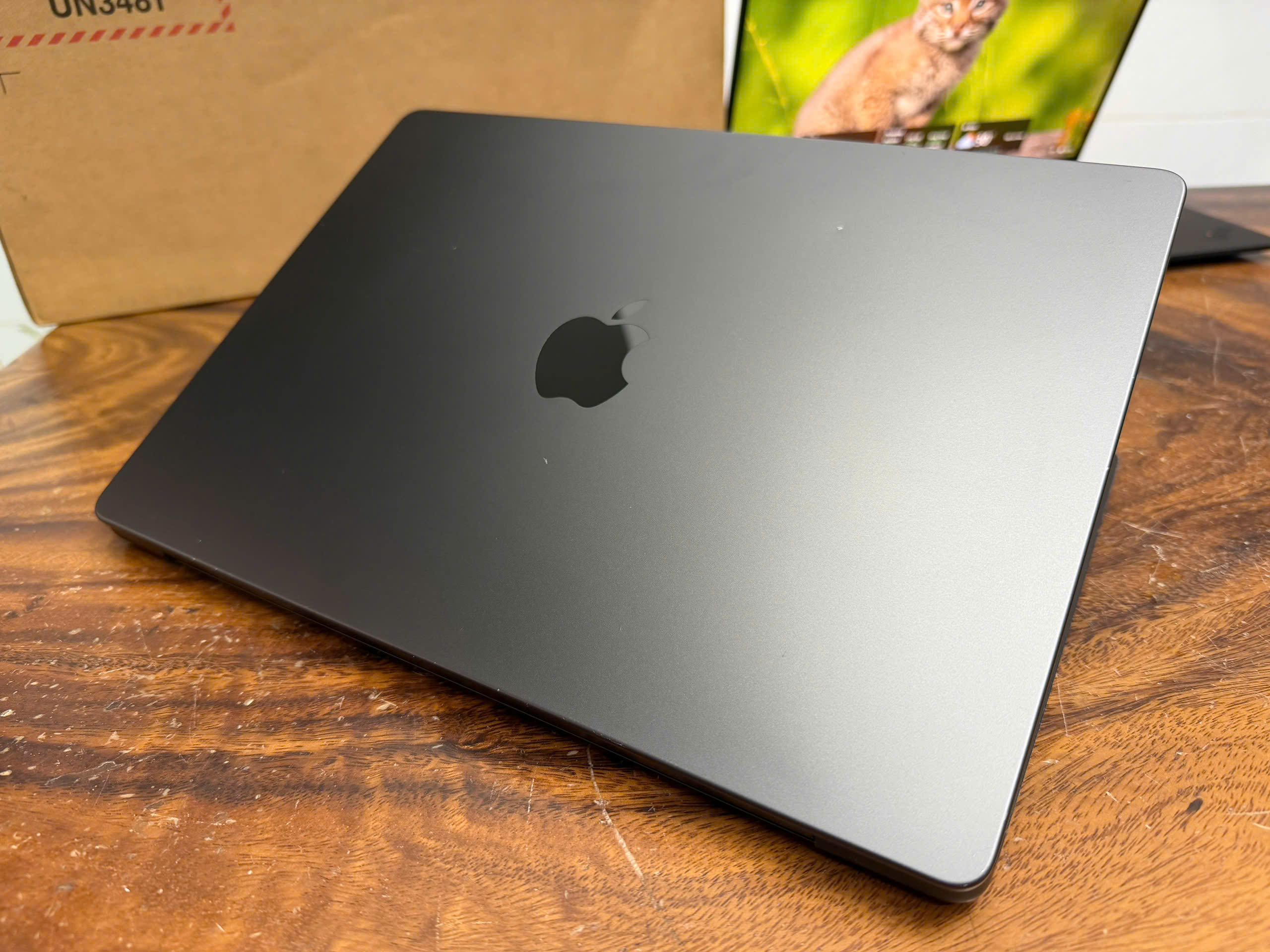 Macbook Pro M4 Max (3)