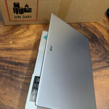 Acer swift Go 14, Ryzen 5 7530U, 16G, 256G, 14in FHD