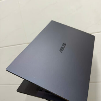 Asus Experbook B1400C, i3 1115G7, 8G, 256G,14in 