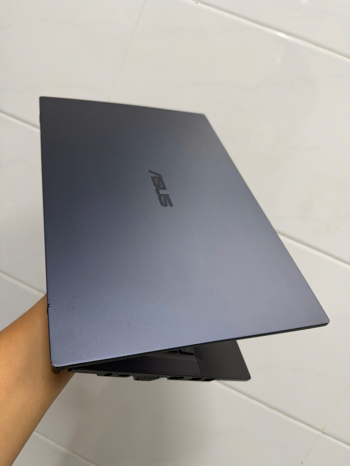 Asus Experbook B1400c (2)