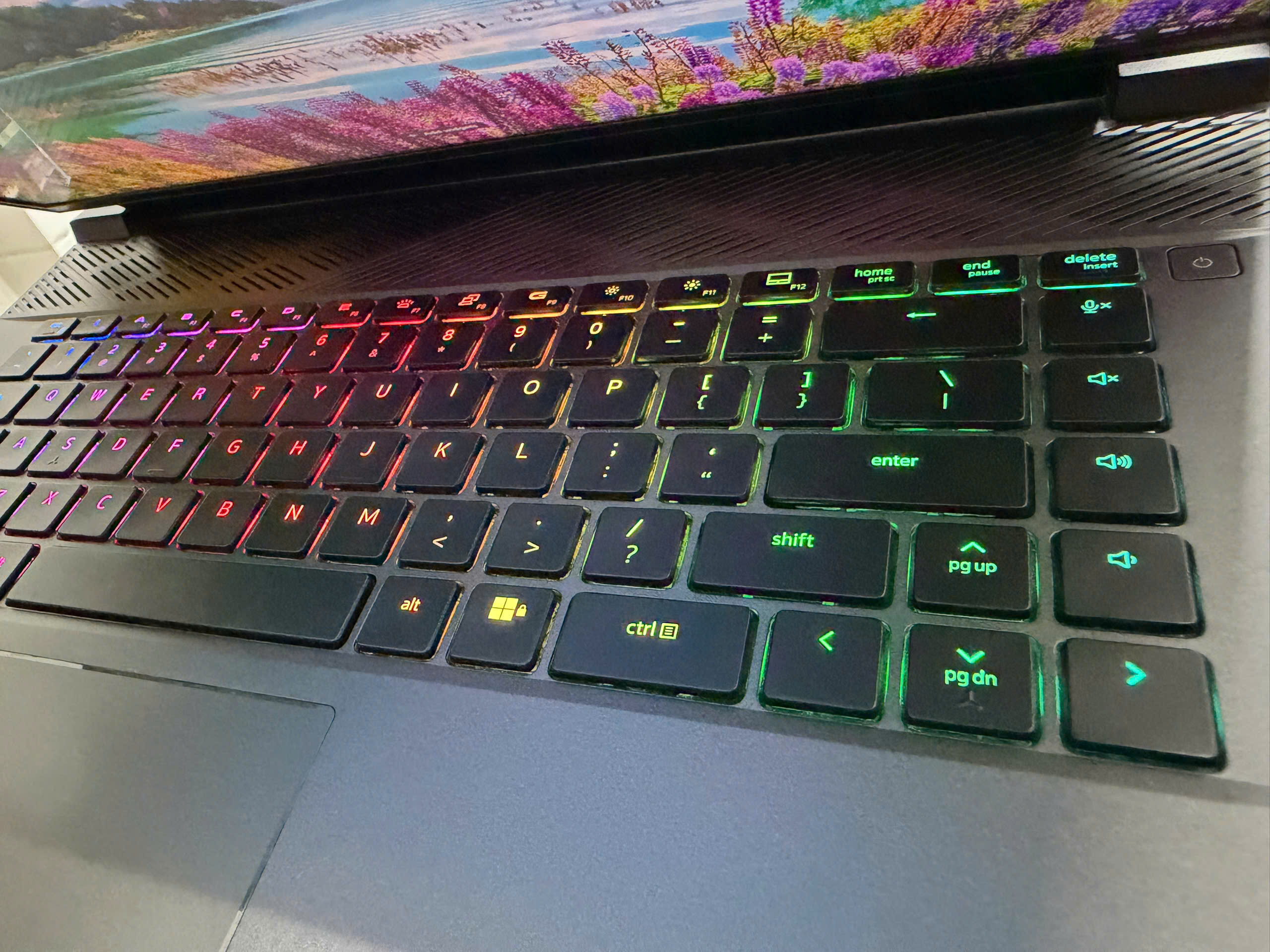 Dell G16 7620 (10)