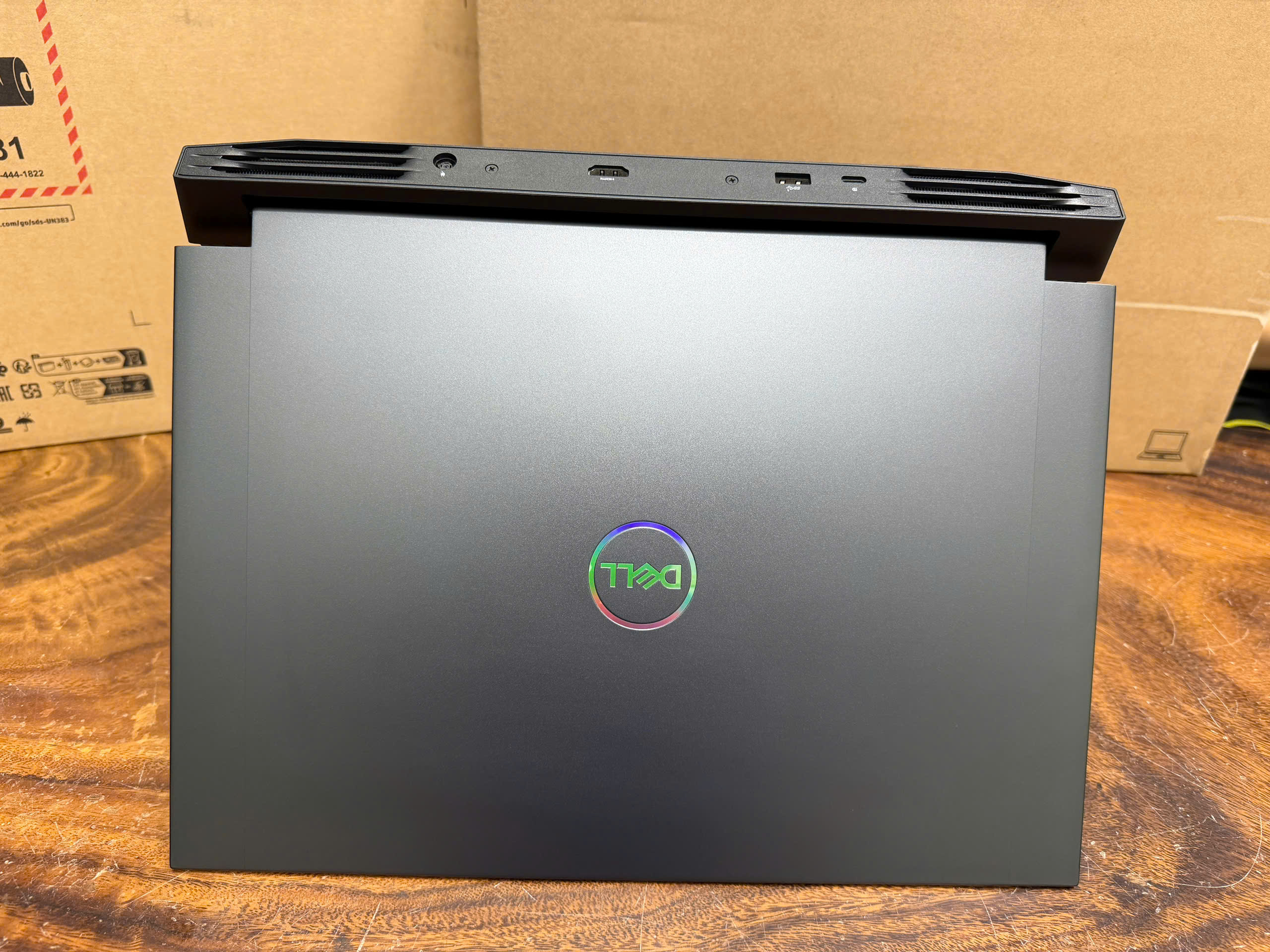 Dell G16 7620 (4)