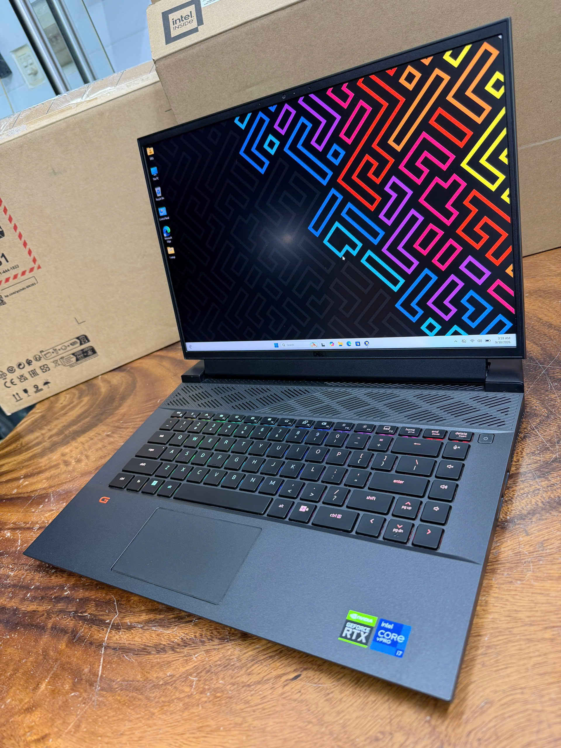 Dell G16 7620 (6)