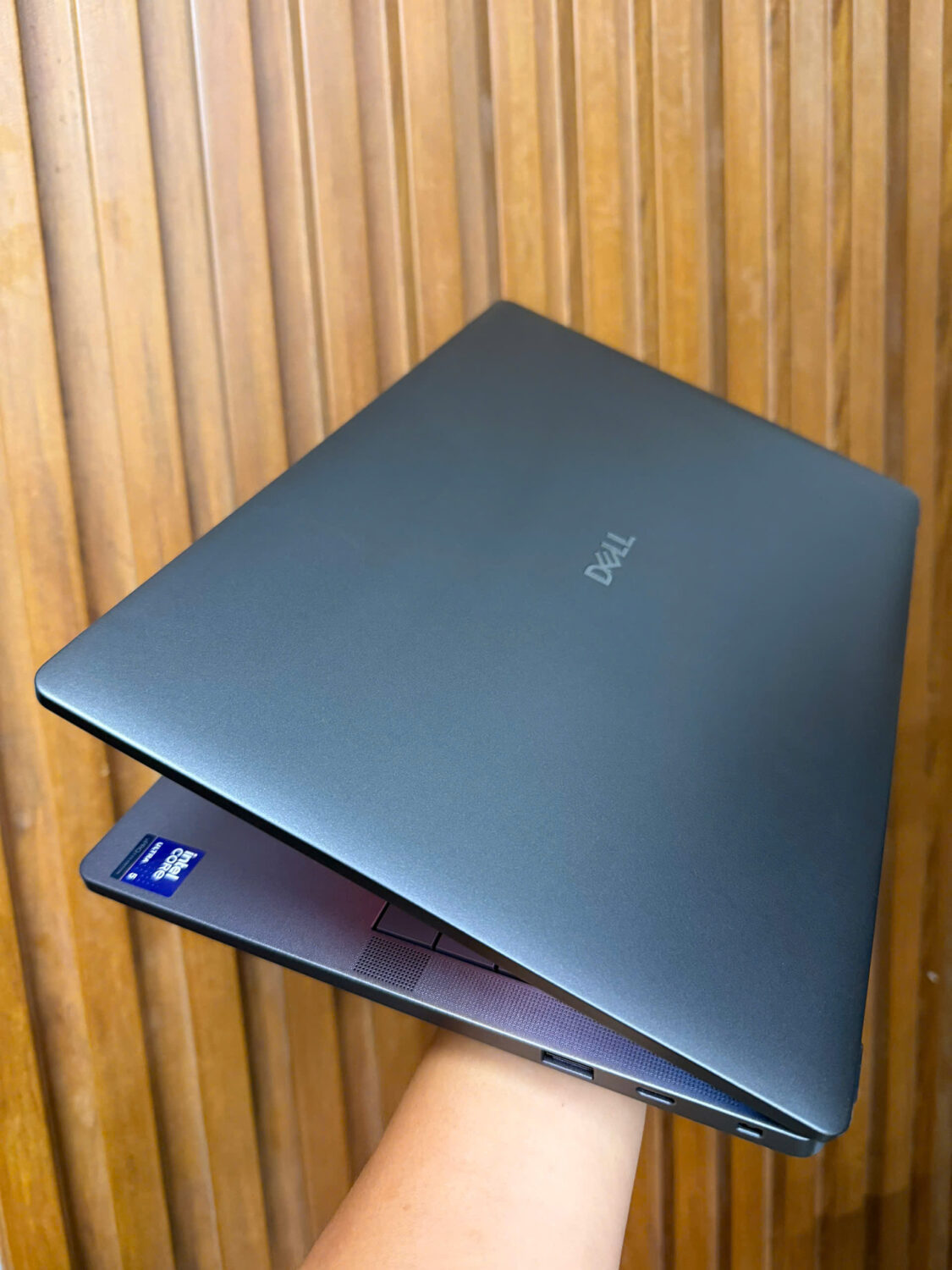 Dell Pro 14 Premium PA14250, ultra 5 238V, 32G, 512G, 14in 2.8K oled