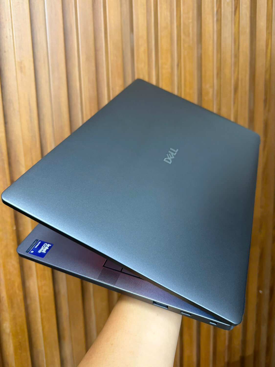 Dell Pro 14 Plus Ultra 5 (2)