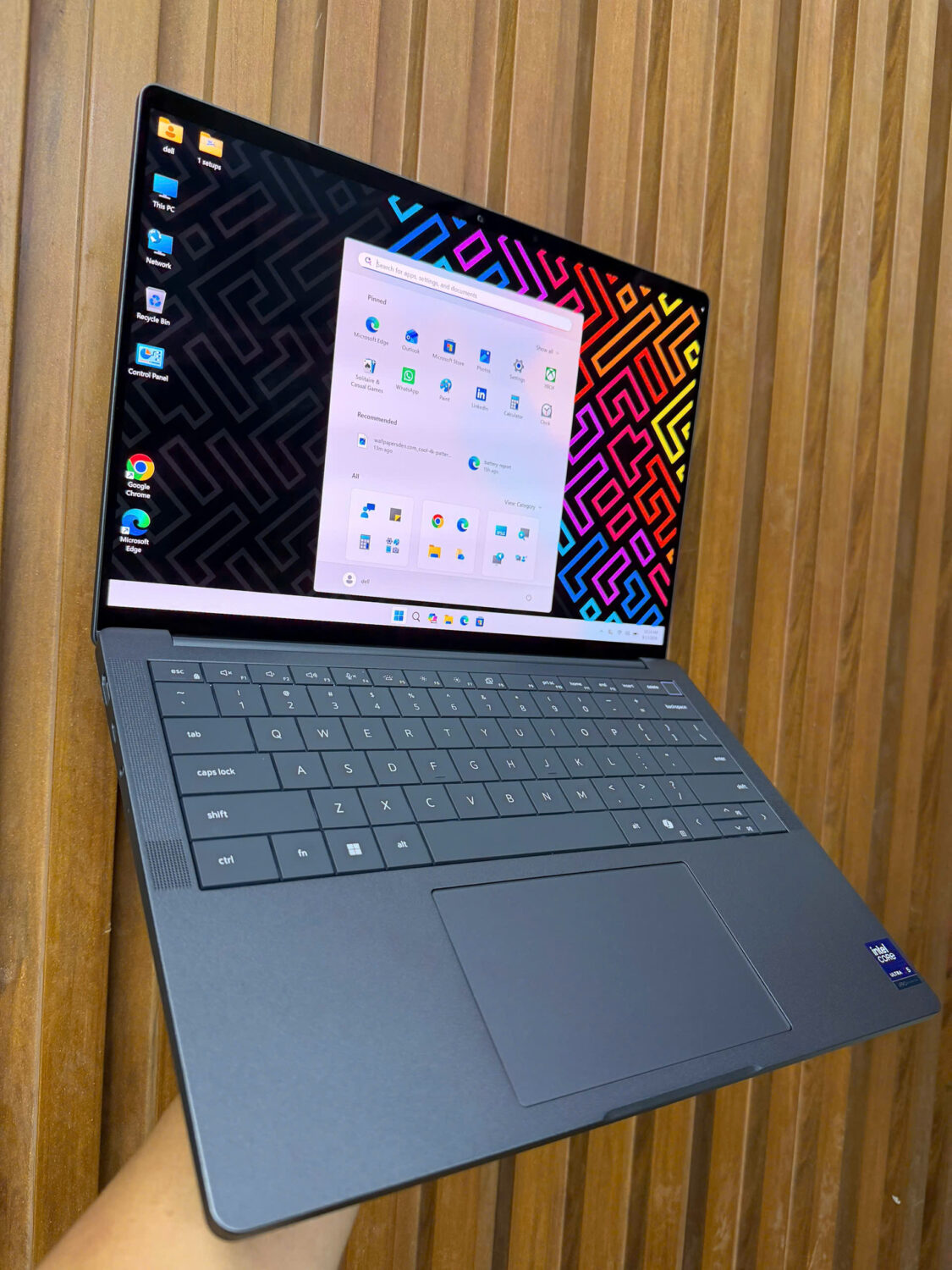 Dell Pro 14 Plus Ultra 5 (4)