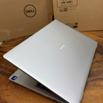 Dell Pro 16 Plus PB16250, ultra 7 265U, 16G, 512G, like new