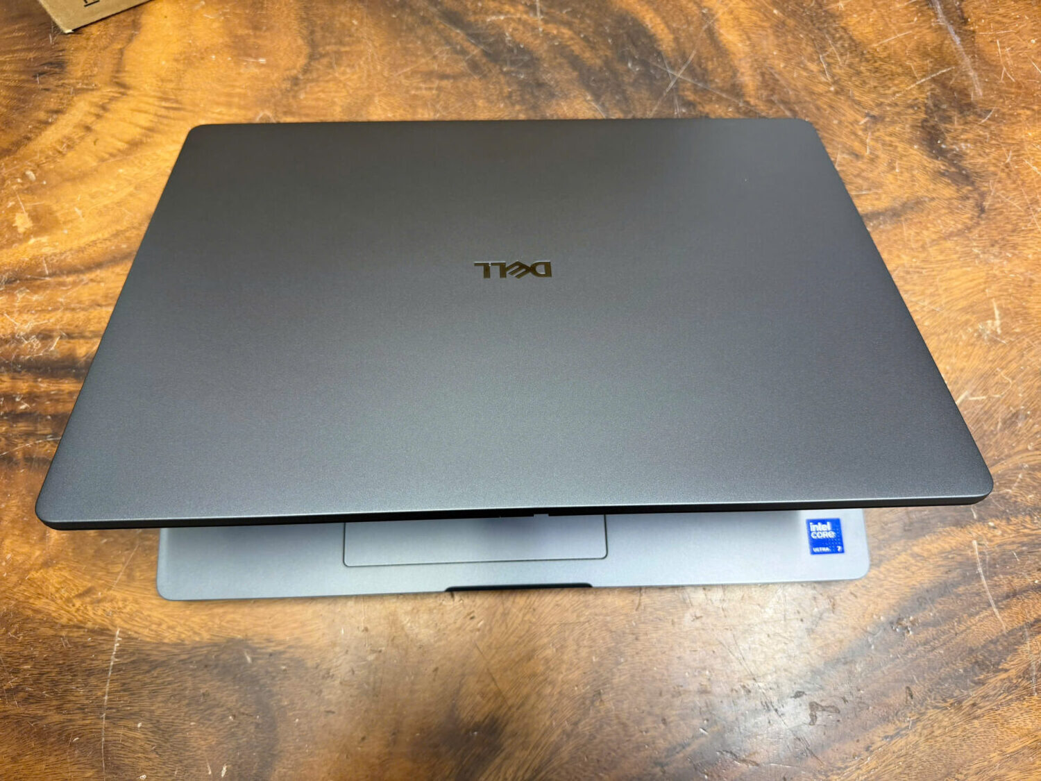 Dell Pro Max 16 Plus Mc16250 Rtx1000 (1)