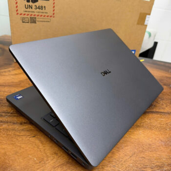 Dell Pro MAX 16 Plus MC16250, ultra 7 265HX, 32G, 1T, RTX 1000 blackwell 16in FHD+.