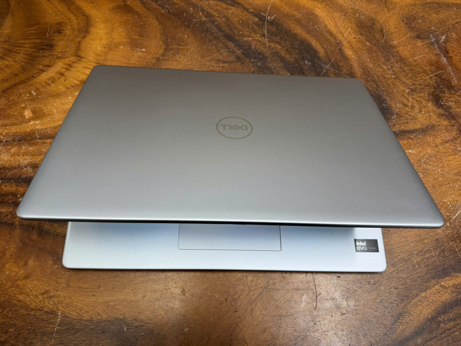 Dell Inspiron 16 Plus 7640 (2)
