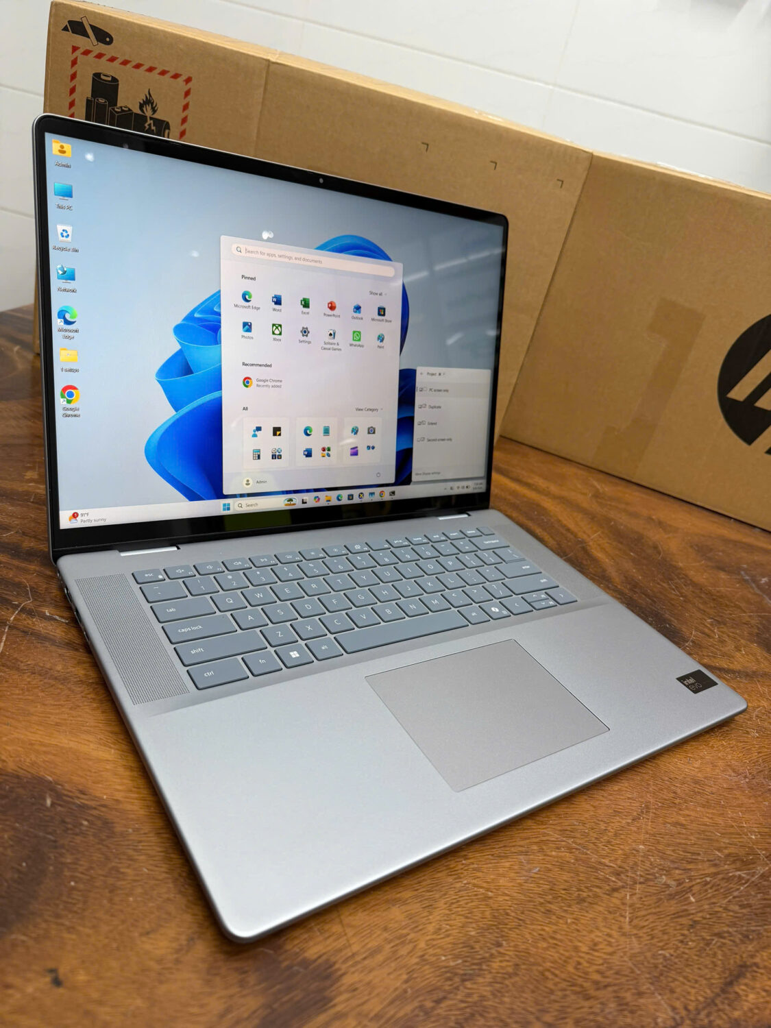 Dell Inspiron 16 Plus 7640 (4)