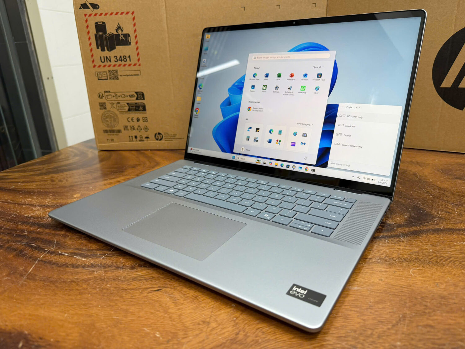 Dell Inspiron 16 Plus 7640 (5)