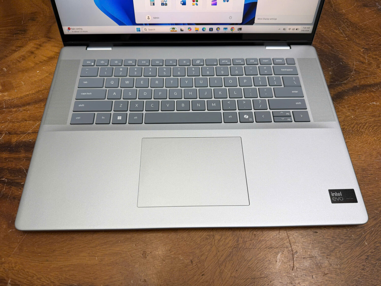 Dell Inspiron 16 Plus 7640 (6)