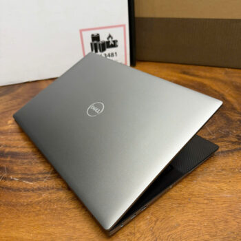 Dell Precision 5470, i9 12900H, 32G, 512G, RTX A1000, 14in FHD+.
