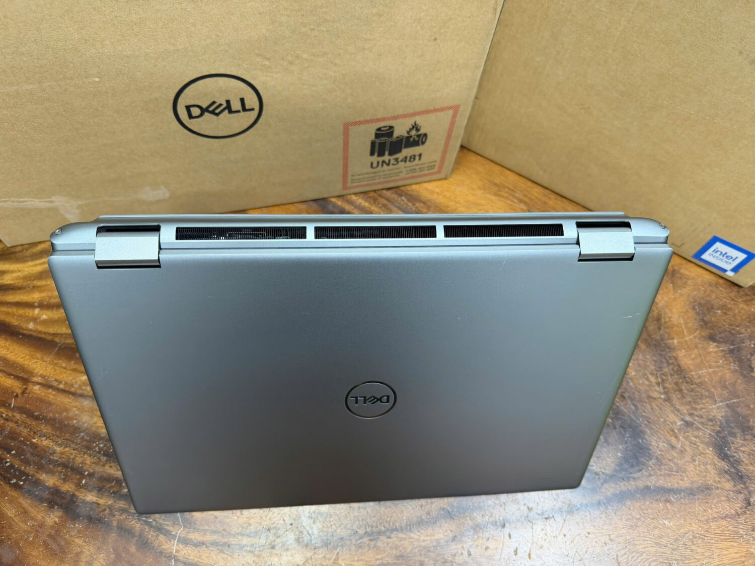 Dell Precision 7770 (3)