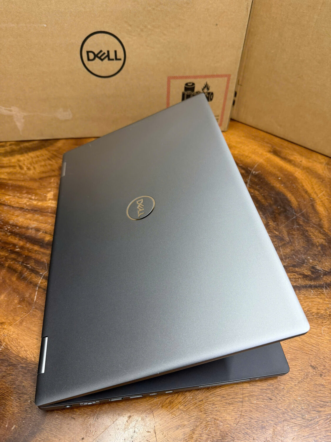 Dell Precision 7770 (4)