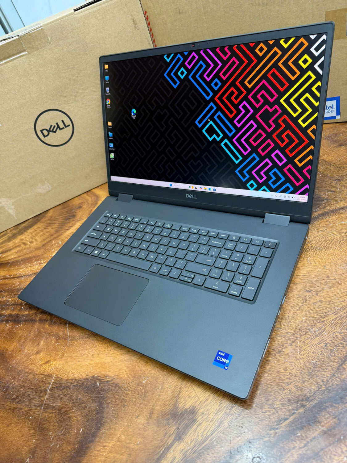 Dell Precision 7770 (6)