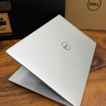 Dell Xps 16 9640, ultra 9 185H, 64G, 1TB, RTX4060, 16.3in Oled 4K touch
