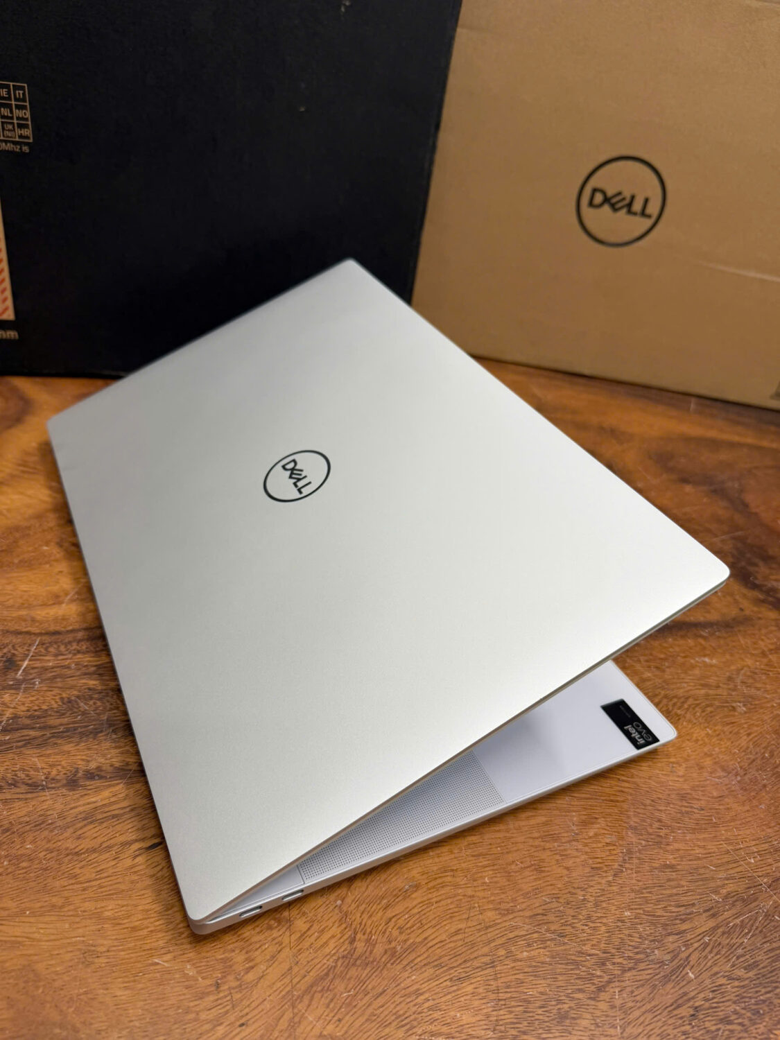 Dell Xps 9640 4k (4)